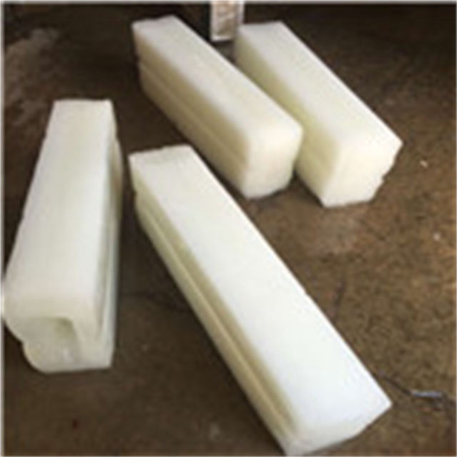 不只是冰块，还有品质！金山冰块厂家分享